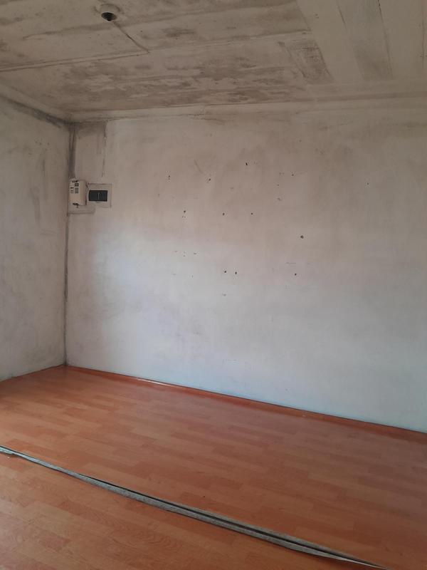 8 Bedroom Property for Sale in Caledon Western Cape